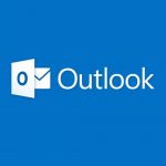 Werken met Outlook