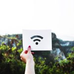 De voordelen van WiFi voor je bedrijf
