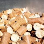 Houtpellets: een duurzaam alternatief voor gas en houtblokken?